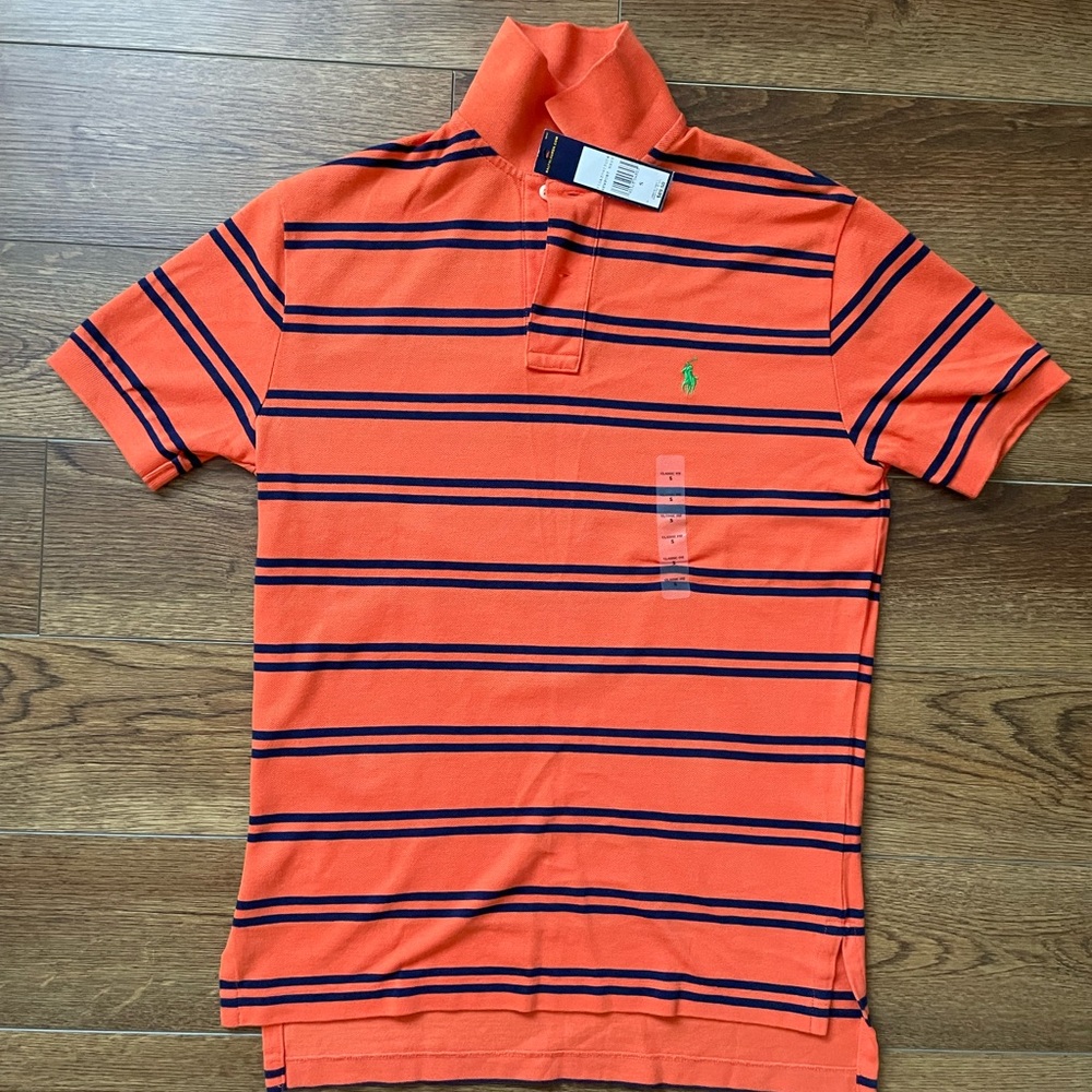Polo RL men’s Shirt